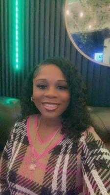 Notary By Shaterica Patterson