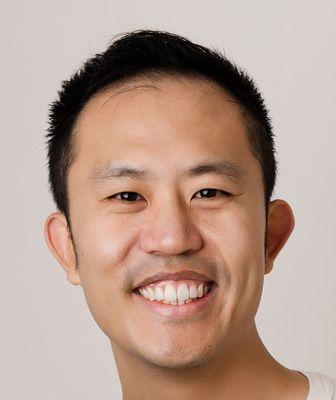 Walnut Creek Orthodontics