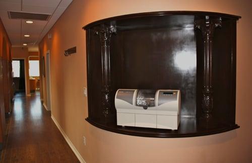 Harker Heights Dentist, Dental Images