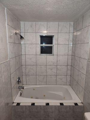 Swade Handyman Services