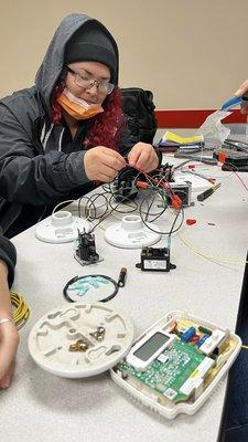 Southern Careers Institute Harlingen