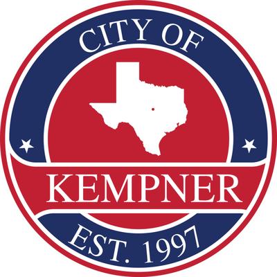 Kempner City