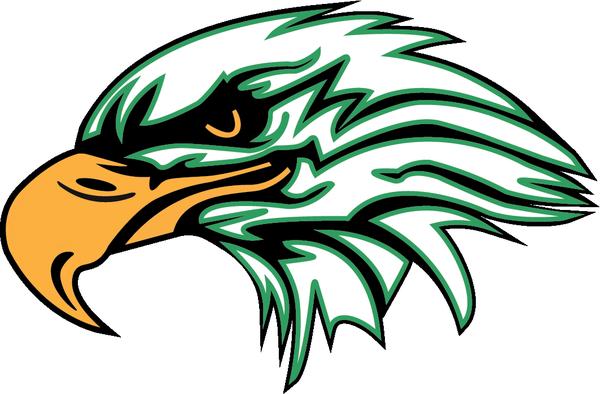 Grand View Christian Academy