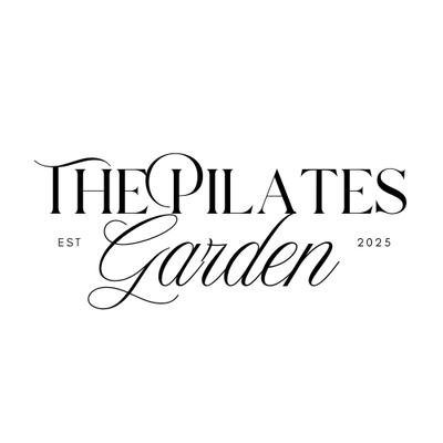 The Pilates Garden