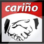 Carino Mechanical Services