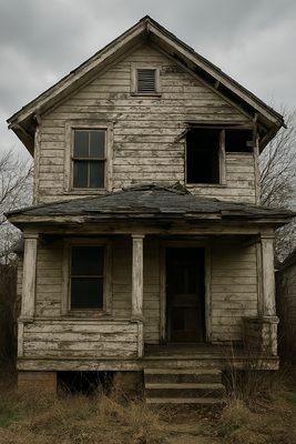 Fast Cash For Estate