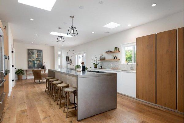 Darkmoon Building Design & Engineering