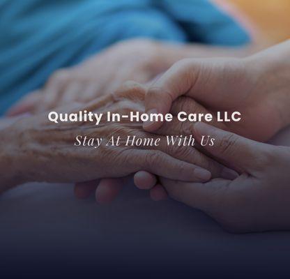 Quality In-Home Care