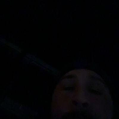 Athletic Recreation Center