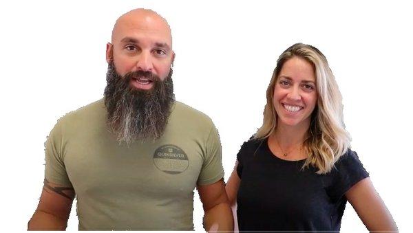 Creating Real Estate Solutions