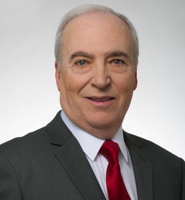 Walman Eye Center - Sun City