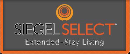 Extended Stay - Apartment Style Living