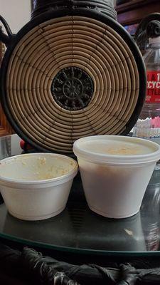 La Michoacana Premium