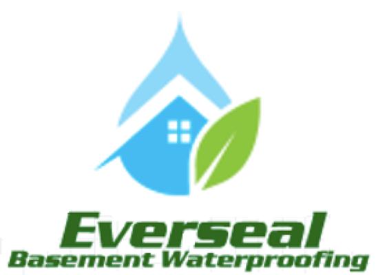 Everseal Basement