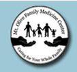 Mount Olive Family Medicine Center - Vincent P Wilson MD