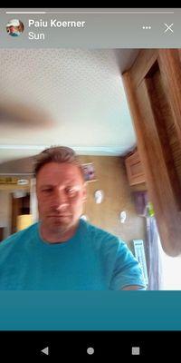 Flix Bus and Warm Beer, 2 of Germany's greatest idea's. Please stop exporting