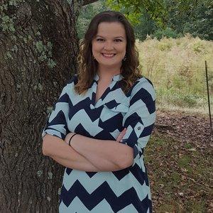 Agency Owner Jessica Mann