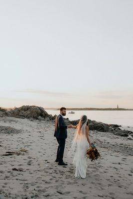 Photo Credit: Maxine Cadmen