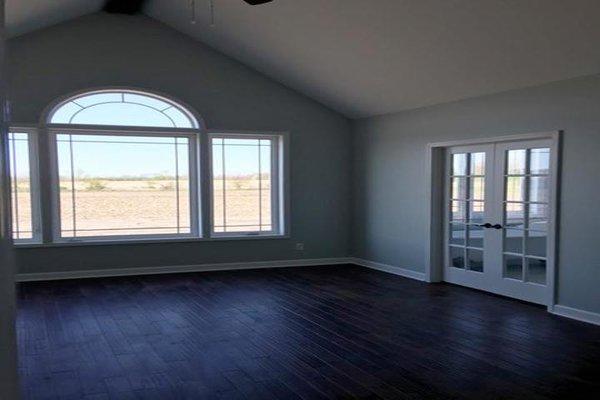 Eric Goetz Master Builder