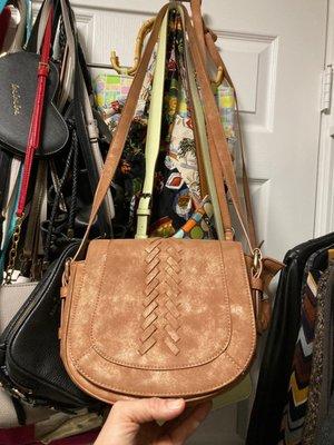 Goodwill Retail Store and Donation Center