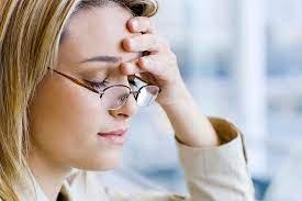 High Touch Chiropractic