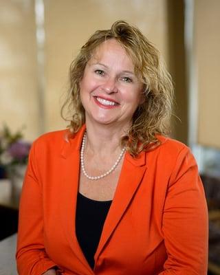 Minnehaha Falls Family Dental