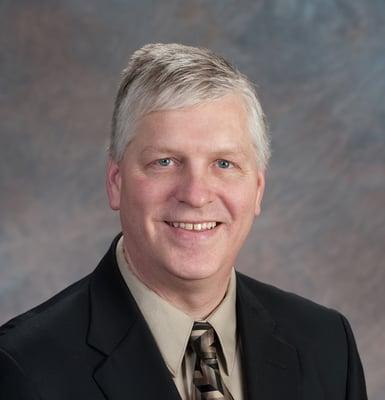 Stan Olevnik
