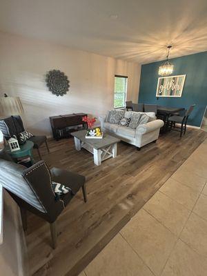 John Jack of All Trades