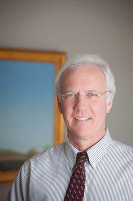 Dr. Greg