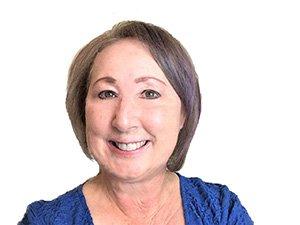 Barbara Kenton, Loan Officer