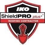 Cabrera Contracting