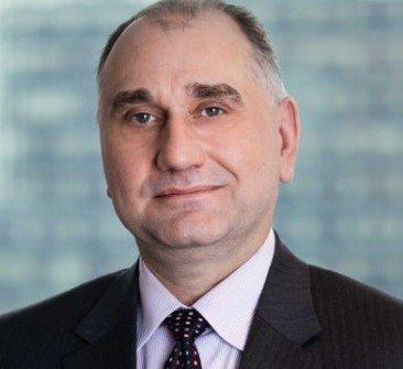 CPA Services of New England