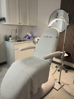 Bluewater Wellness and Med Spa