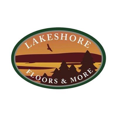 Lakeshore Floors and More