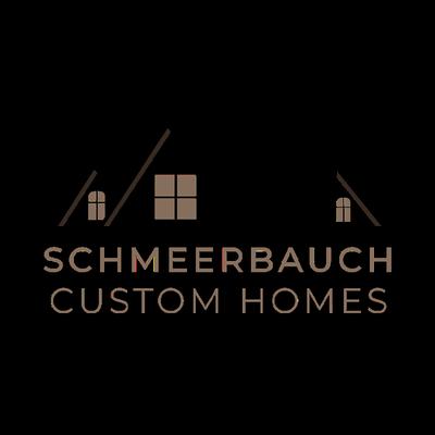 Schmeerbauch Homes