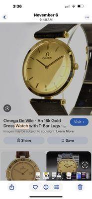 Gordonsville Antique and Flea Market