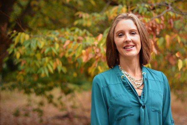 Aligned Health Chiropractic