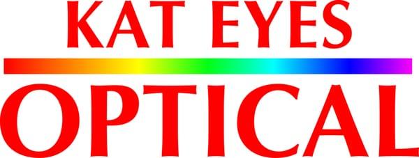 Kateyes Optical