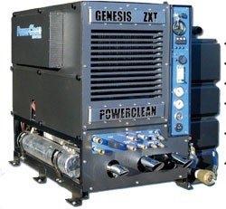 Lozalas Carpet Cleaning