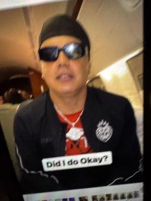 TNT Top Notch Training Facility