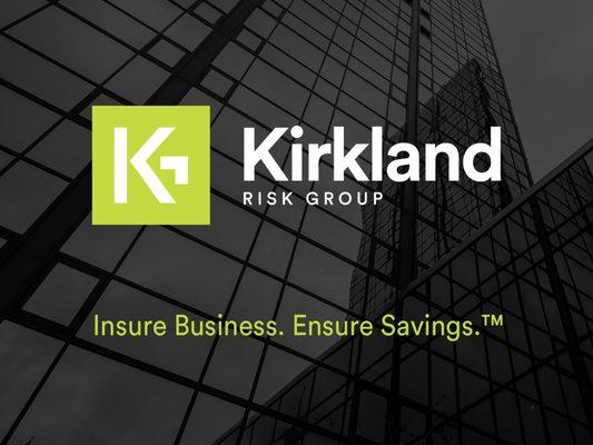 Kirkland Risk Group
