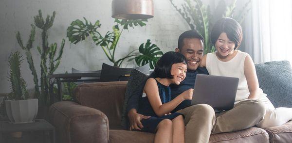 Ugwuibe Maurice M.D. P.A