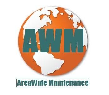AreaWide Maintenance