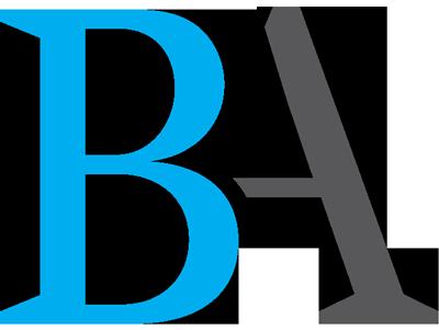 Burnett & Associates