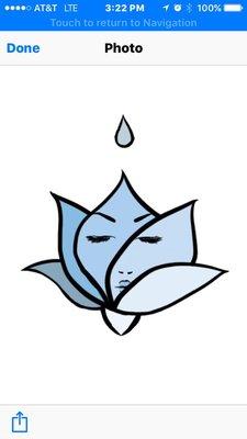 Massage Skin and Health