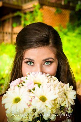 Kinard Photography