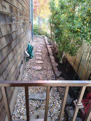 Trailer Trash Tree and Property Maintenance