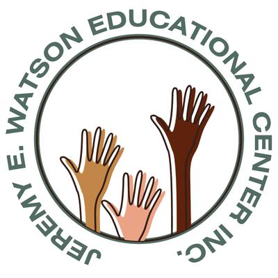 Jeremy E Watson Educational Center