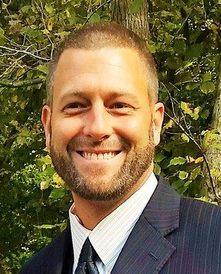 Coachella Valley's Number One Real Estate Agent !!!!!!!