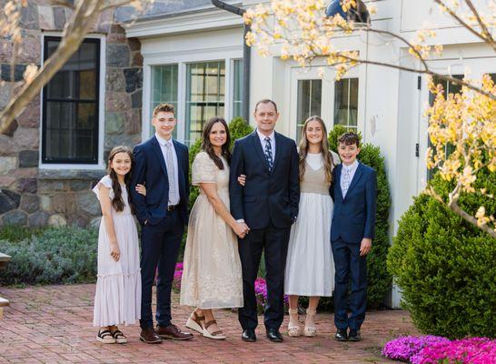 Stacy Anderson Photography